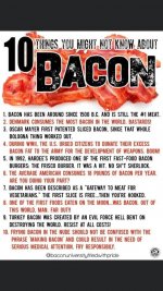 bacon.jpg