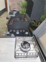 side burner.jpg