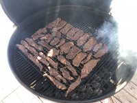 jerkyjanuary21d.JPG jerkyjanuary21d.JPG