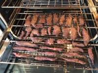 jerkyjanuary21f.JPG jerkyjanuary21f.JPG