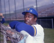 Aaron Henry MB75-B_HS_NBLMcWilliams_2(1).jpg