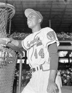 SWIG_#10_HANKAARON.jpg