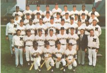 Teams Milwaukee Brewers 1970_280-2010-11_HoFUseOnly.jpg