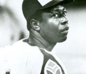 Aaron Hank 2911.73_HS_ NBL-186p.jpg