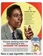 hankinsmokingad.jpg