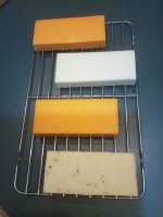 IMG_20210123_185130.jpg