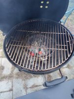 IMG_20210124_181113.jpg
