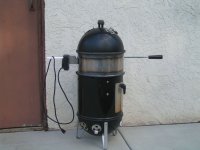 robert-r-14-wsm-rotisserie-1.jpg