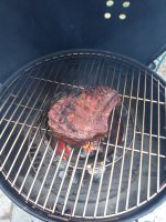 IMG_20210124_181134.jpg