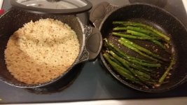 IMG_20210124_181032.jpg