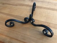 southwesterndiscadaplowdiskwoktrivet.JPG southwesterndiscadaplowdiskwoktrivet.JPG
