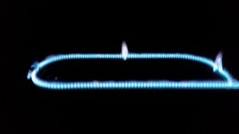 20200915_225523.jpg