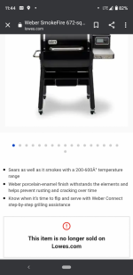Screenshot_20210131-114406.png