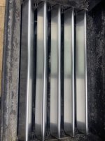 IMG_6246.jpeg IMG_6246.jpeg
