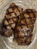 IMG_6261.jpeg IMG_6261.jpeg