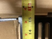 24F9D458-030A-4603-AC0A-9F04E4A90480.jpeg