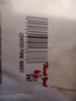 IMG_20210203_154044.jpg