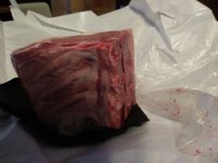 IMG_20210203_154102.jpg