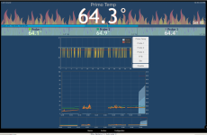 5ghz radio.png