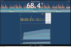 5Ghz graph.png