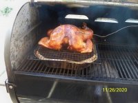 Thanksgiving 2020.JPG