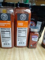 Paprika.jpg