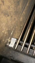 DC508C7C-5420-4CDF-972C-2AACA6E5E170.png