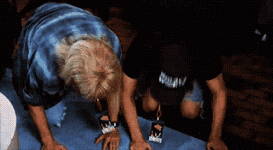 1612829402597.gif