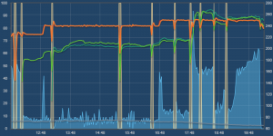 pdiff-ribs65.png