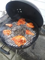 IMG_20210212_160631.jpg