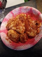 IMG_20210212_164958.jpg