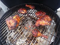 IMG_20210212_173130.jpg