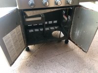 image9.jpeg