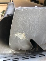 image14.jpeg