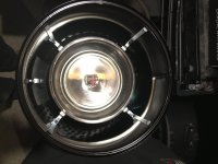 10E58DB1-5436-4F41-ACEB-30ABD94FE4B6.jpeg