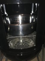72486AAA-D946-4B0F-B6D5-B68F01D74D59.jpeg