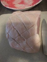 IMG_20210213_104228.jpg