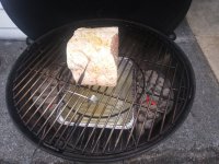 IMG_20210213_163450.jpg