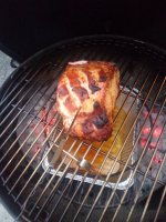 IMG_20210213_190017.jpg