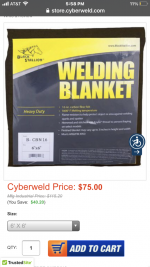 CEFBFEDB-2F18-4A63-87DD-9ED78E29EB20.png