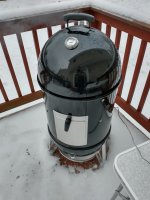 kettle.jpg
