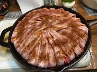 1EEB897D-9E3C-4195-847E-7CBA7C0D63CA.jpeg