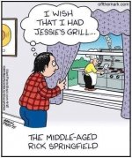 jessies grill.jpg