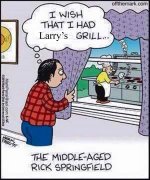 larry's grill.jpg