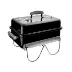 weber-portable-charcoal-grill-121020-64_145.jpg