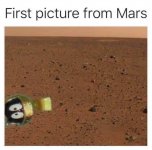 Mars Photo.jpg