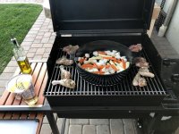 IMG_4770.JPG IMG_4770.JPG
