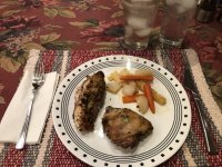 IMG_4774.JPG IMG_4774.JPG