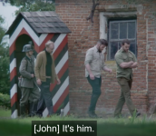 1613870824627.png