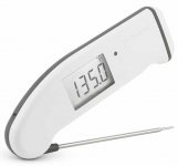 Thermapen-Mk4_White.jpg